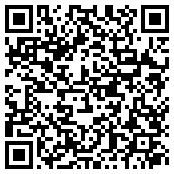 QR Code for Williams Tree Service and Quality Fencing in Old Town, FL 32680
