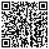 QR Code for Willows Creek Secret Garden in Crystal River, FL 34429