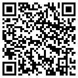 QR Code for Window Solutions in Sebastian, FL 32958