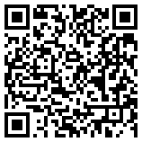 QR Code for All Wireless in Naples, FL 34119