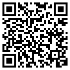 QR Code for Wolf & in Sarasota, FL 34231