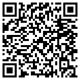 QR Code for Woody's Waterside Rum & Grille in Saint James City, FL 33956