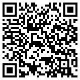 QR Code for Wound Care Center in Margate, FL 33063