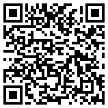 QR Code for Xtreme Industries in Bonifay, FL 32425