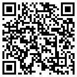QR Code for Yacht Club Resort in Lake Buena Vista, FL 32830