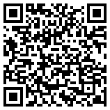 QR Code for Yellow Cab in Naples, FL 34102