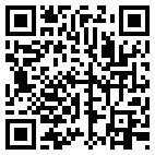 QR Code for Yip Com in Miami Beach, FL 33139