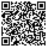 QR Code for Yisel Hair Studio in Miami, FL 