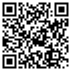 QR Code for Your Turn in Zephyrhills, FL 33542