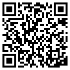 QR Code for Yuauita Express in Hialeah, FL 33016