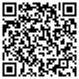 QR Code for Yusen Air & Sea Service Inc-Billing in Miami, FL 33147