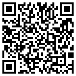 QR Code for Yusman-Wirth Linda DDS in Miami, FL 33176