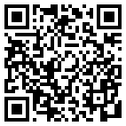 QR Code for Zing Title in Delray Beach, FL 33444