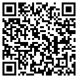 QR Code for Zitx Multiservices in Miami, FL 33162