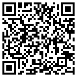 QR Code for 121 Tapas on the Water in Fort Pierce, FL 34950