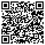 QR Code for 201 Locksmith in Aventura, FL 33180