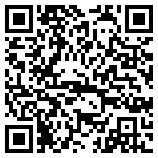 QR Code for 365 Data Centers in Tampa, FL 33602