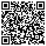 QR Code for 50 States Movers in Merritt Island, FL 32953