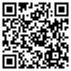 QR Code for Modern Aluminum & Metal Railings in West Palm Beach, FL 33401