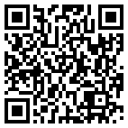 QR Code for 7 Party in Hollywood, FL 33019
