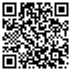 QR Code for 8-Koi in Melbourne, FL 32901