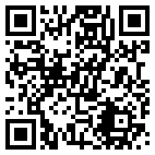 QR Code for 888 Companions Cutler Bay in Miami, FL 33197