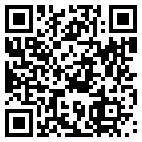 QR Code for A A Kirby in Orange Park, FL 32073