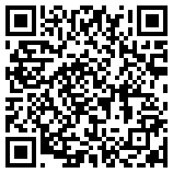 QR Code for A-Affordable Handyman in Orlando, FL 32807