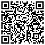 QR Code for A Better Vue Eye Physicians in Naples, FL 34103