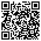 QR Code for A in Haines City, FL 33844