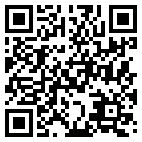 QR Code for AMd Wagon in Pembroke Pines, FL 33029