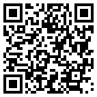 QR Code for Controland Automation Consultants in Hialeah, FL 33016