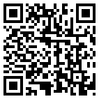 QR Code for A Pharmacy in Palatka, FL 32177