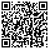 QR Code for A Plus Restoration in Saint Petersburg, FL 33714