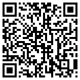 QR Code for A Shade Above in West Palm Beach, FL 33405