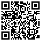 QR Code for A To Z Lock & Key in Saint Petersburg, FL 33705