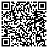 QR Code for Aaa in Key Largo, FL 33037
