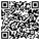 QR Code for Aaa Vertical Blind Factory in Winter Haven, FL 33880