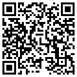 QR Code for Abacus Accounting in Pensacola, FL 32504