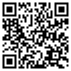 QR Code for Abm in Jupiter, FL 33458