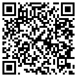 QR Code for Absolute Restaurant in Oakland Park, FL 33334