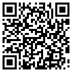 QR Code for AC Repair Ocala in Ocala, FL 34480