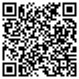 QR Code for Acceleration Academy in Orlando, FL 32822