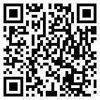 QR Code for Ace Drums in Venice, FL 34293