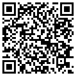 QR Code for Action Plastics in Belleview, FL 34420