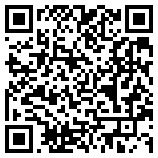 QR Code for Ace Vending in Tampa, FL 33606