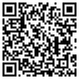 QR Code for Acutemp Air Conditioning in Palm City, FL 34990