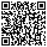 QR Code for Adams Cameron Realty-Orm2 in Ormond Beach, FL 32174