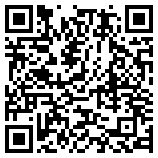 QR Code for Addison Place Apartments in Boca Raton, FL 33433