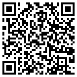 QR Code for Admirals Choice Autos in Lantana, FL 33462